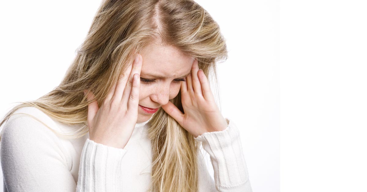 Kettering, OH 45429 stress reduction
