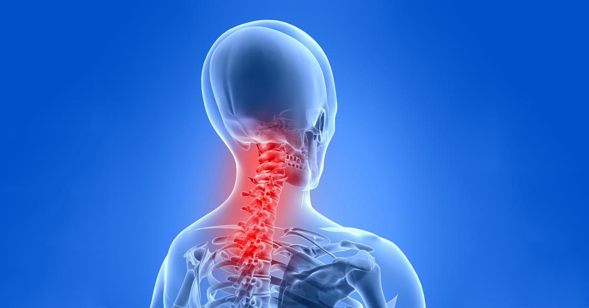 Chiropractic Kettering, OH