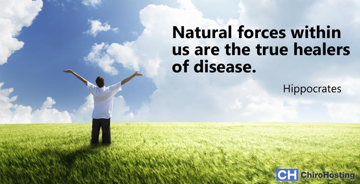 Kettering, OH chiropractor
