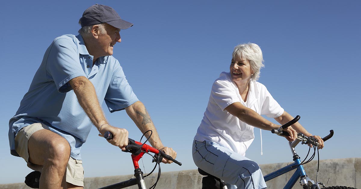 Arthritis treatment Kettering, OH 45429
