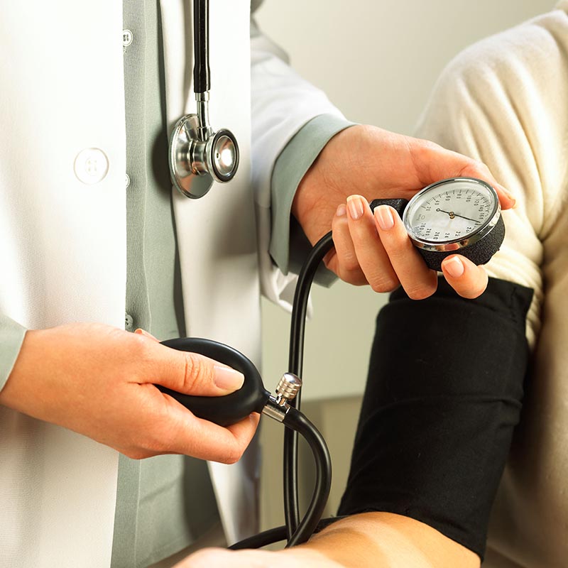  Kettering, OH 45429 natural high blood pressure care