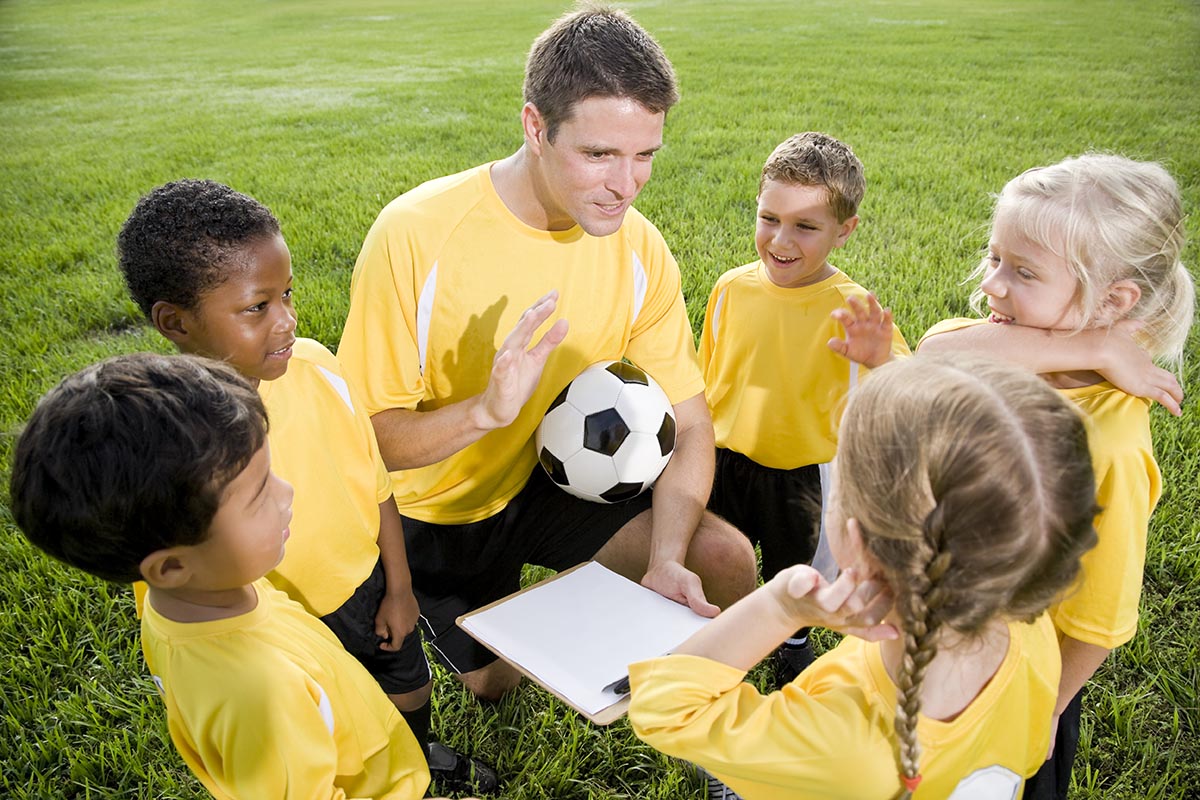 Kettering, OH Asthma Care and Treatment